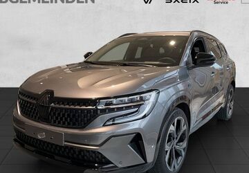 Renault Espace 9.890 km 37.950 &euro; Schenefeld 22869