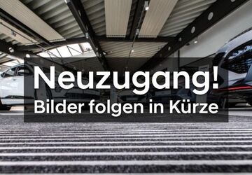 VW T-Roc 35.752 km 24.880 &euro; Jork-Königreich 21635