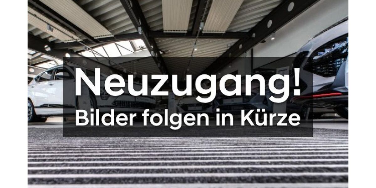 VW T-Roc 35.752 km 24.880 &euro; Jork-Königreich 21635