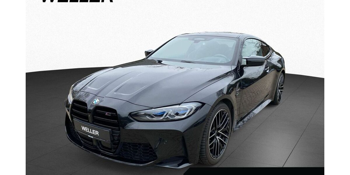 BMW M4 51.300 km 61.350 &euro; Winsen/Luhe 21423