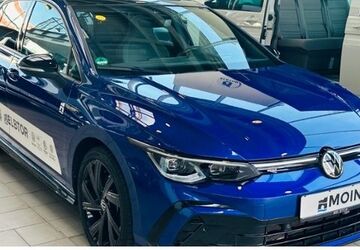 VW Golf 27.000 km 34.980 &euro; Hamburg 22047