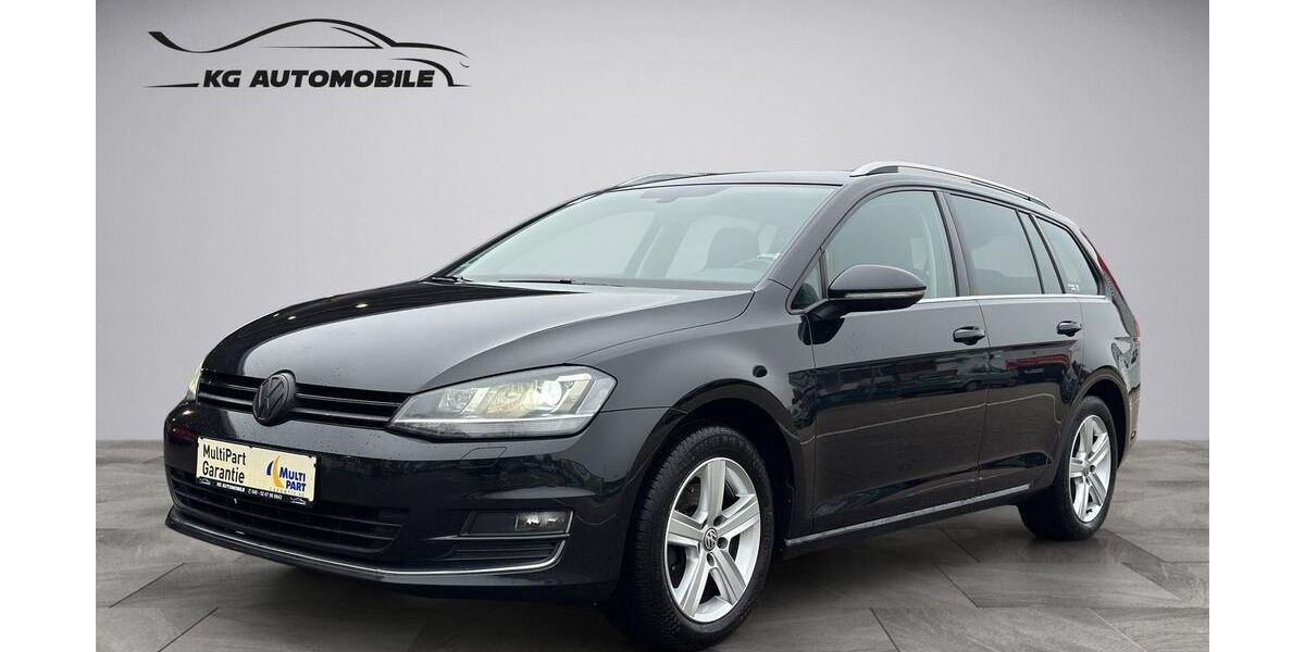 VW Golf 186.000 km 10.999 &euro; Neu Wulmstorf 21629