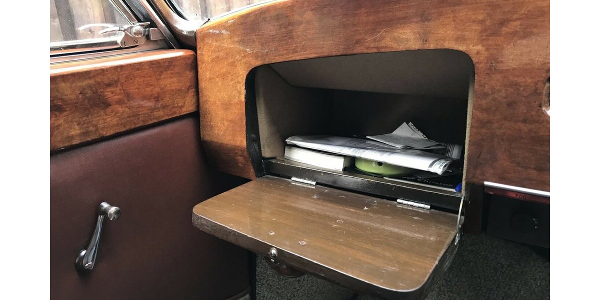 Austin Rover Austin Vanden Plas Princess Saloncar A135 67.679 km 19.999 &euro; Hamburg 22339