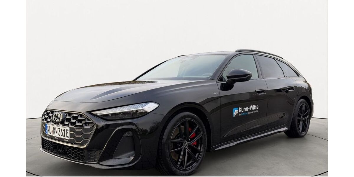 Audi A5 8.000 km 65.925 &euro; Seevetal 21217