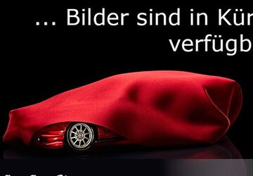 Lamborghini Urus 54.290 km 209.990 &euro; Tornesch 25436