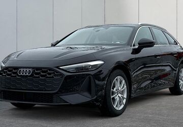 Audi A5 5.120 km 49.390 &euro; Buchholz 21244