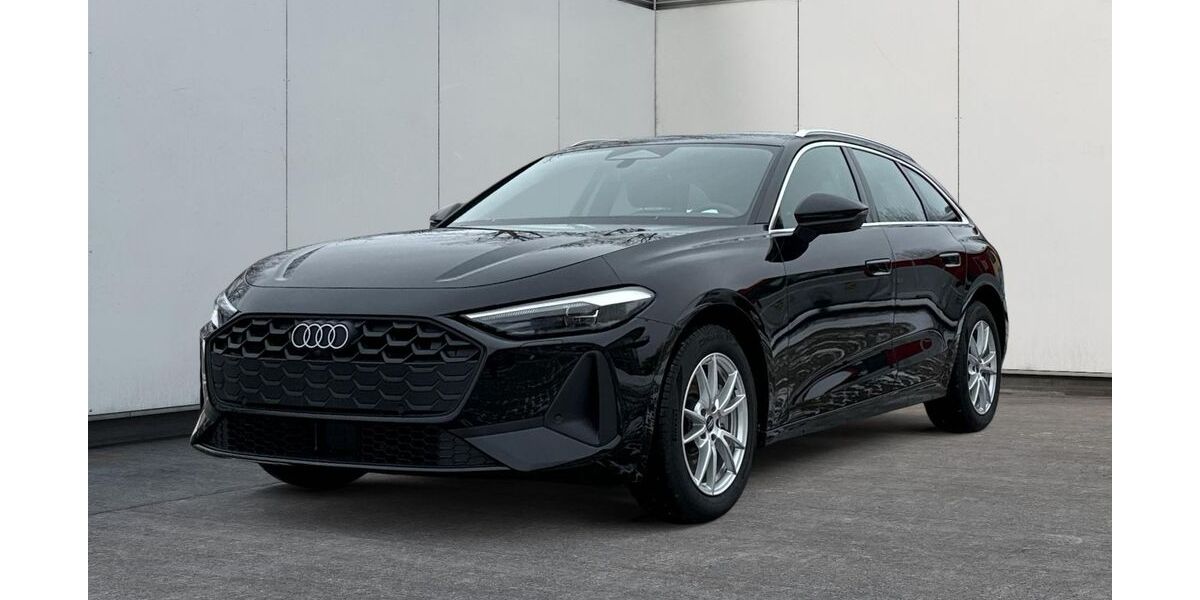 Audi A5 5.120 km 49.390 &euro; Buchholz 21244