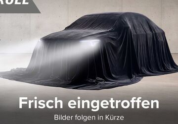 Ford Puma 10.442 km 30.490 &euro; Hamburg 22761