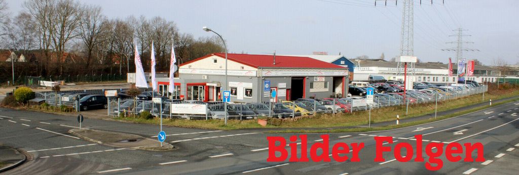 Peugeot 308 82.000 km 10.950 &euro; Winsen (Luhe). 21423