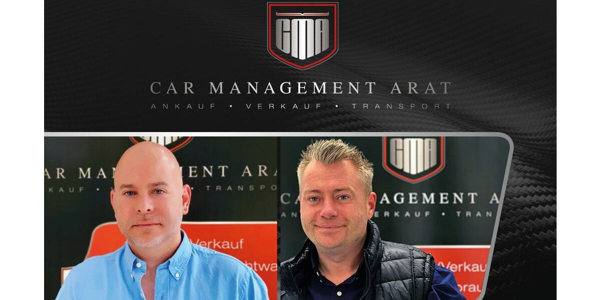 VW Tiguan 287.559 km 6.998 &euro; Hamburg Stadtteil Horn 22119