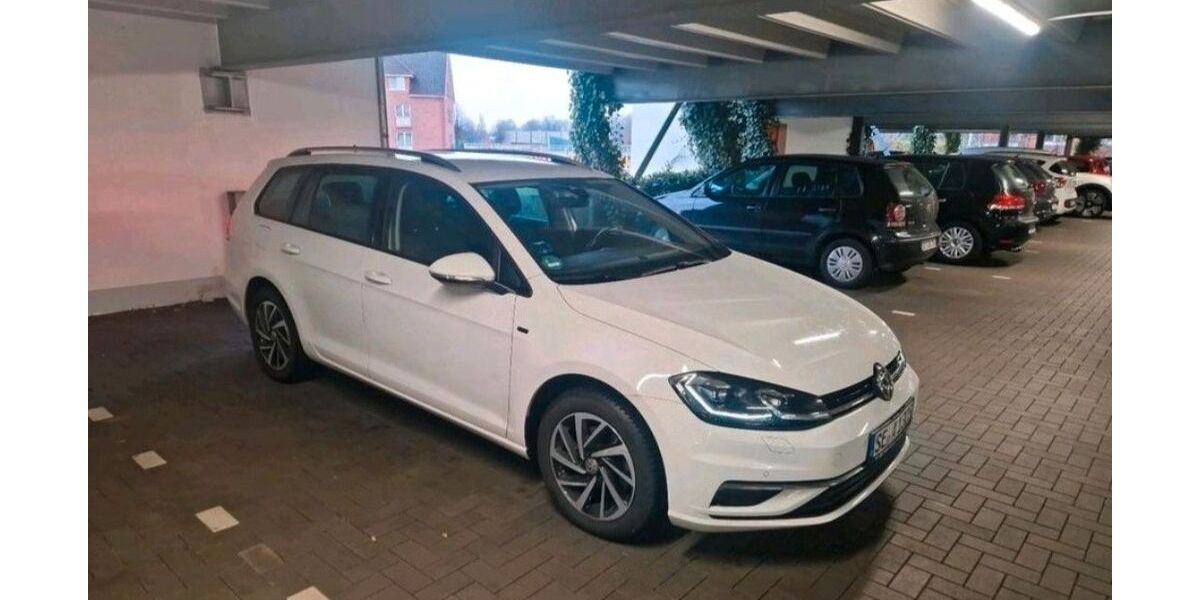 VW Golf 116.000 km 12.500 &euro; Henstedt-Ulzburg 24558