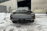 Alfa Romeo Spider 2000 1. Hand, so nicht wieder zu bekommen 85.560 km 24.999 &euro; Hamburg 22339