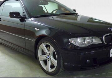 BMW 330 152.752 km 14.900 &euro; Hamburg 20537