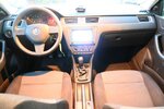 Skoda Rapid Spaceback 1.2 mit NAVI Steuerkette neu!!! 175.000 km 5.200 &euro; Seevetal - Hittfeld 21218