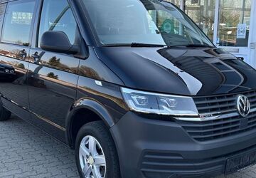 VW T6 Transporter 80.716 km 32.900 &euro; Hamburg-Norderstedt 22851