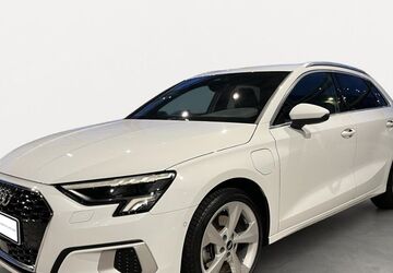 Audi A3 75.785 km 20.920 &euro; Seevetal 21220