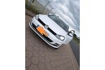VW Golf 234.000 km 7.700 &euro; Hamburg 20038