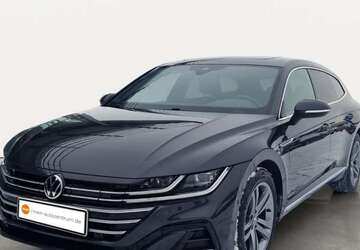 VW Arteon 70.549 km 28.970 &euro; Seevetal 21220
