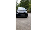 Smart ForTwo 110.000 km 7.499 &euro; Hamburg 20038