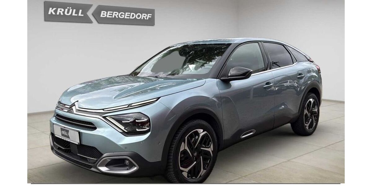 Citroen C4 47.315 km 17.901 &euro; Hamburg 21029