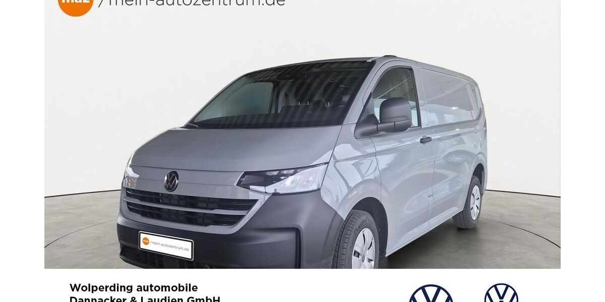 VW T7 Transporter 1.599 km 49.980 &euro; Winsen (Luhe) 21423