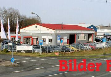 VW Polo 144.000 km 4.450 &euro; Winsen (Luhe). 21423