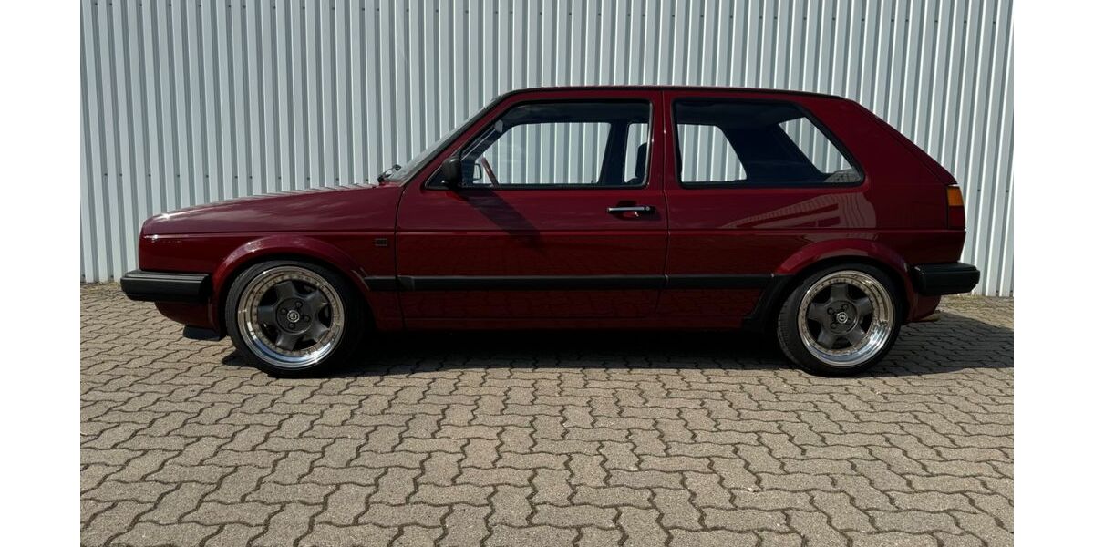 VW Golf 76.400 km 22.900 &euro; Kisdorf 24629