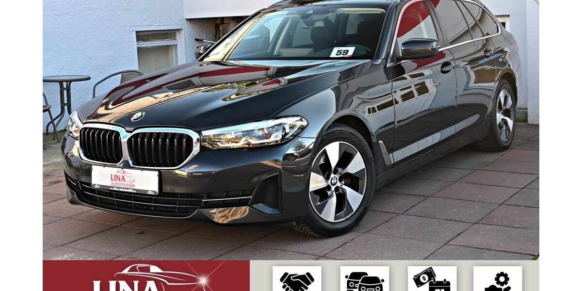 BMW 520 143.000 km 22.590 &euro; Hamburg 22179