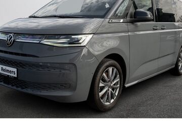 VW T7 andere 69.250 km 41.290 &euro; Rellingen / Hamburg 25462