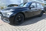BMW 320d tour*Advantage* Navi Bluet PDC AHK 150.000 km 13.700 &euro; Seevetal - Hittfeld 21218