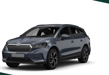 Skoda Enyaq 14.360 km 26.990 &euro; Buxtehude 21614