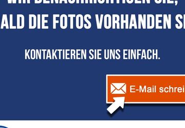 Renault Clio 3.000 km 19.380 &euro; Quickborn 25451