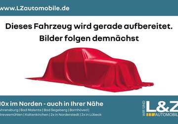 Renault Talisman 95.800 km 22.980 &euro; Norderstedt 22848