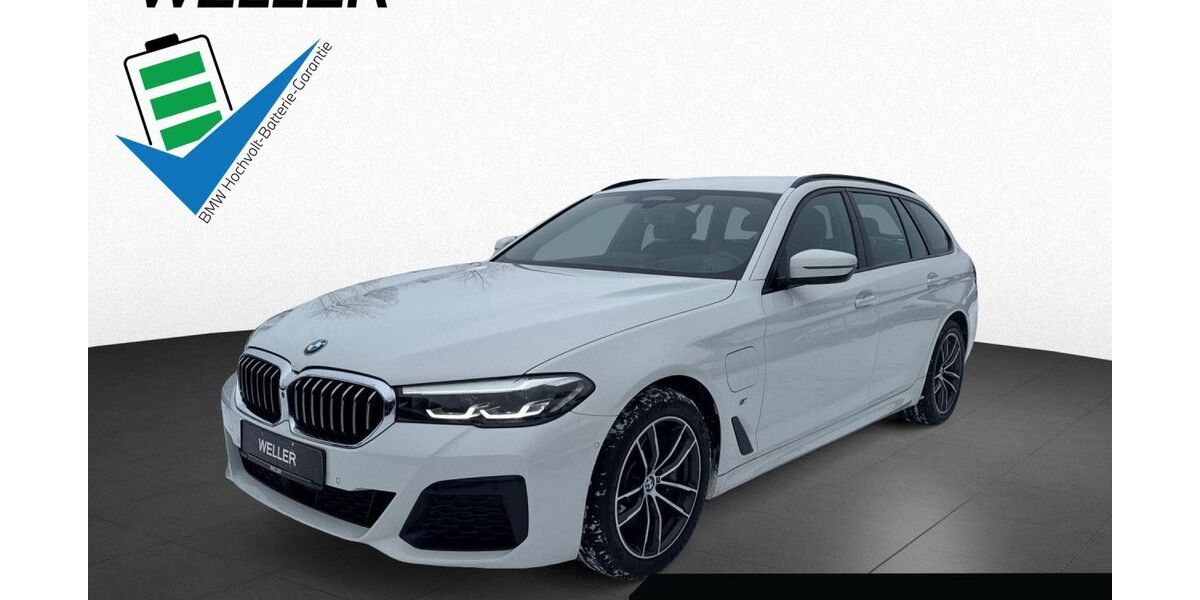 BMW 530 80.000 km 32.450 &euro; Hamburg 21073