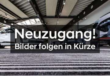 Volvo XC40 57.754 km 26.890 &euro; Jork/Königreich 21635