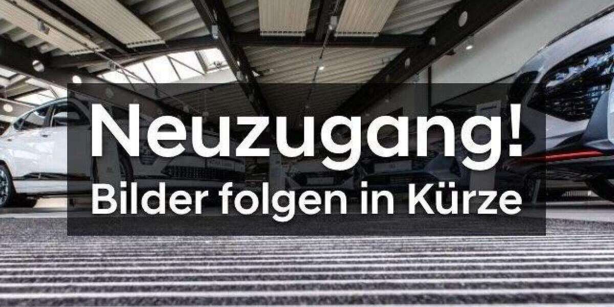 Volvo XC40 57.754 km 26.890 &euro; Jork/Königreich 21635