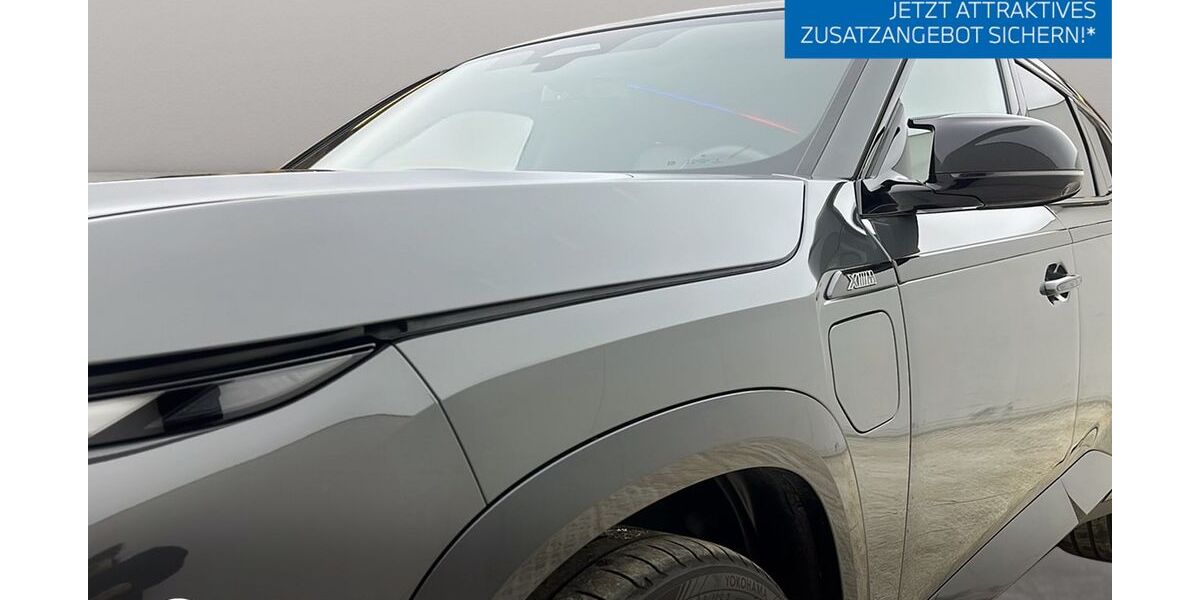 BMW XM 22.119 km 103.903 &euro; Barsbüttel bei Hamburg 22885