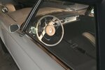 Mercedes-Benz 230 SL Pagode W113 von Grund auf restauriert 65.000 km 79.999 &euro; Hamburg 22339
