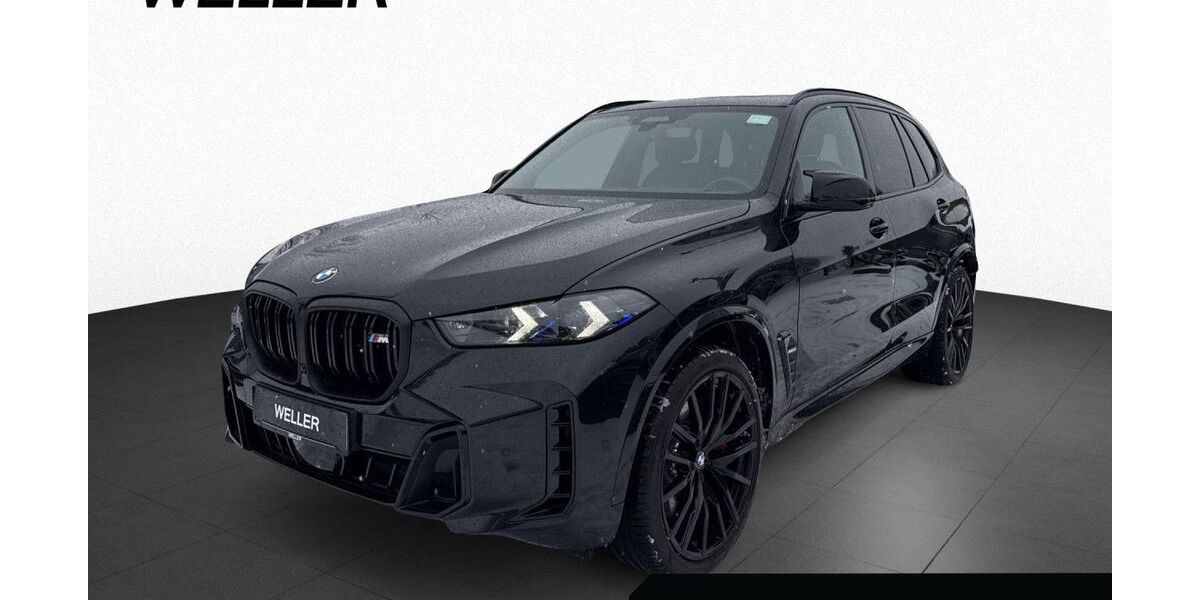 BMW X5 M60 14.538 km 84.750 &euro; Hamburg 21073