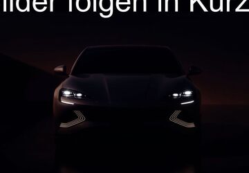 Suzuki Vitara 49.000 km 22.485 &euro; Norderstedt 22848