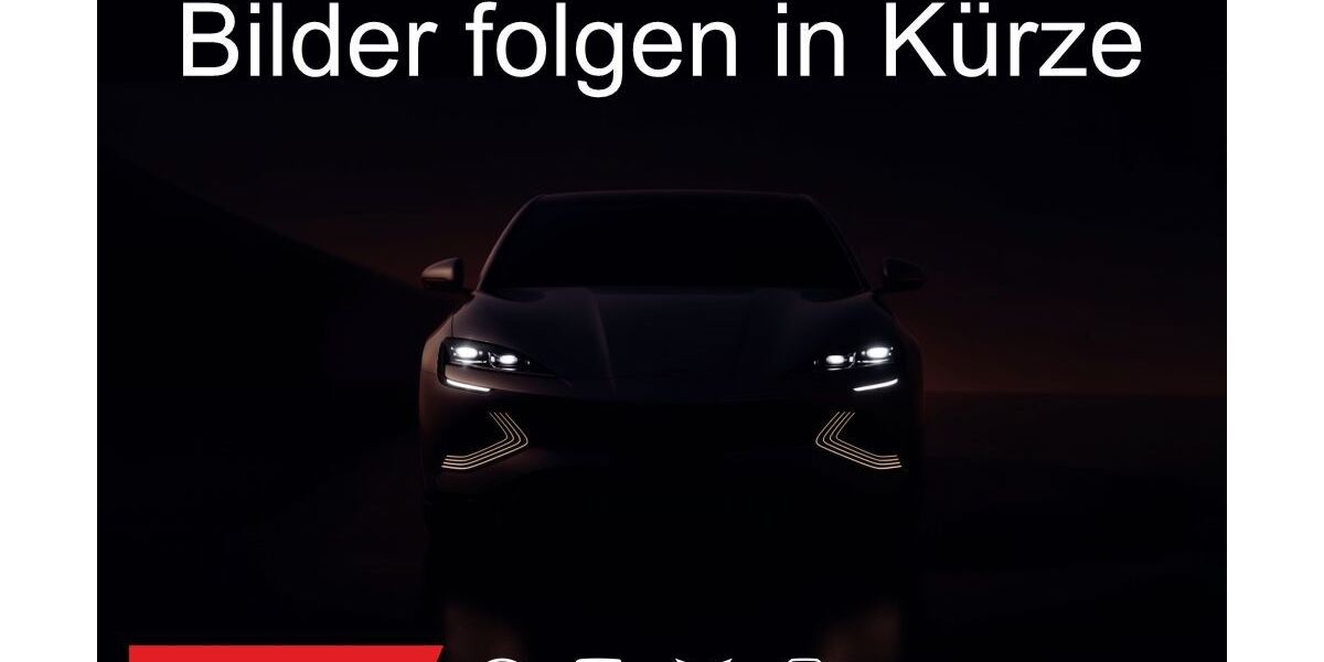 Suzuki Vitara 49.000 km 22.485 &euro; Norderstedt 22848