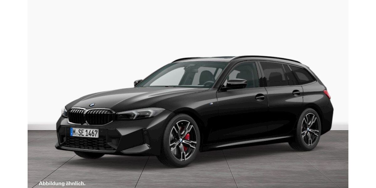 BMW 330 17.420 km 58.902 &euro; Barsbüttel bei Hamburg 22885