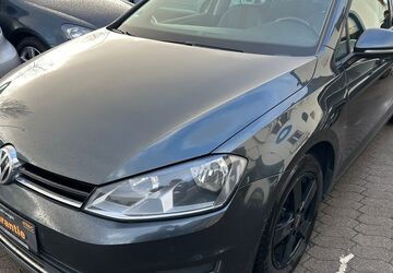 VW Golf 299.000 km 5.790 &euro; Hamburg 20537