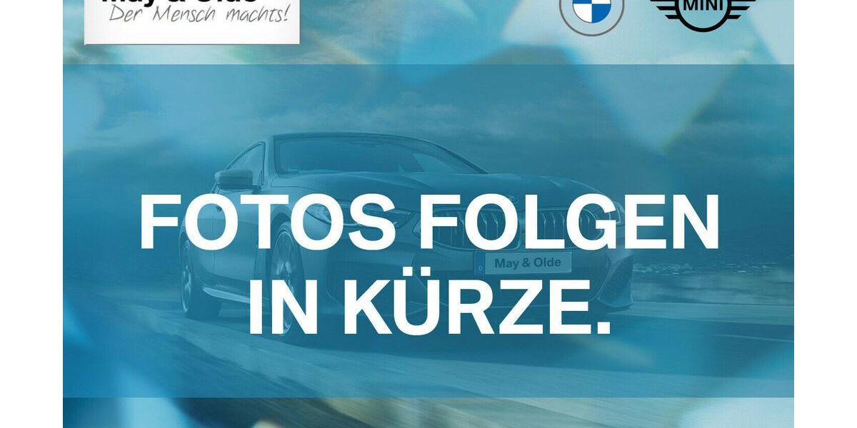 VW T-Cross 67.702 km 14.990 &euro; Quickborn 25451