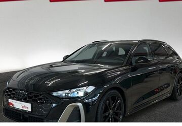 Audi A5 21.989 km 54.110 &euro; Hamburg 20537