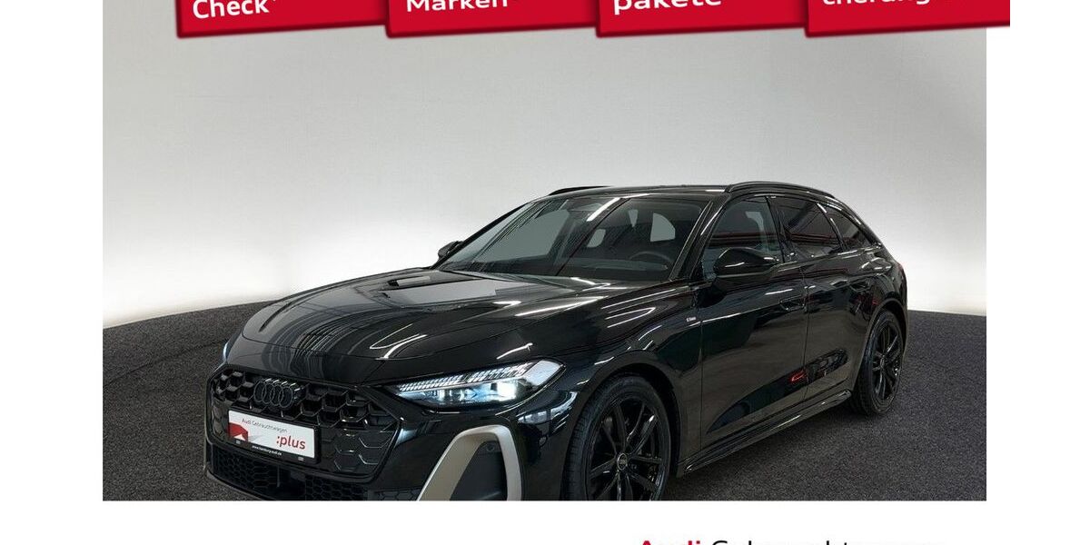 Audi A5 21.989 km 54.110 &euro; Hamburg 20537