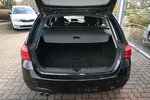 BMW 320d tour*Advantage* Navi Bluet PDC AHK 150.000 km 13.700 &euro; Seevetal - Hittfeld 21218
