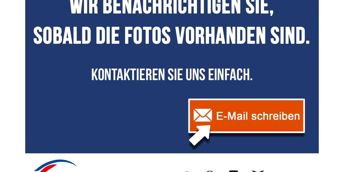 VW T-Roc 14.958 km 43.580 &euro; Quickborn 25451