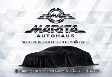 Audi Q7 90.000 km 47.449 &euro; Hamburg 22047