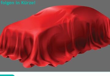 VW Caddy 191.000 km 8.980 &euro; Hamburg 22047